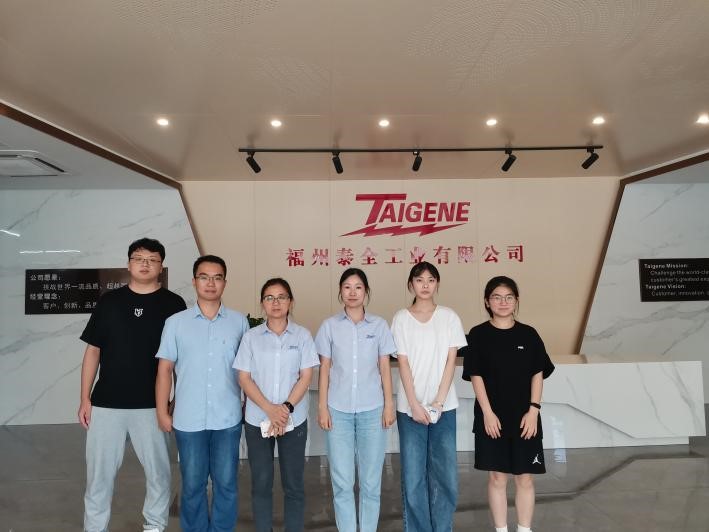 C7���ֹ���-�����ɼ��Ƿ�,����Ʒ�Ƶ�ʵ��