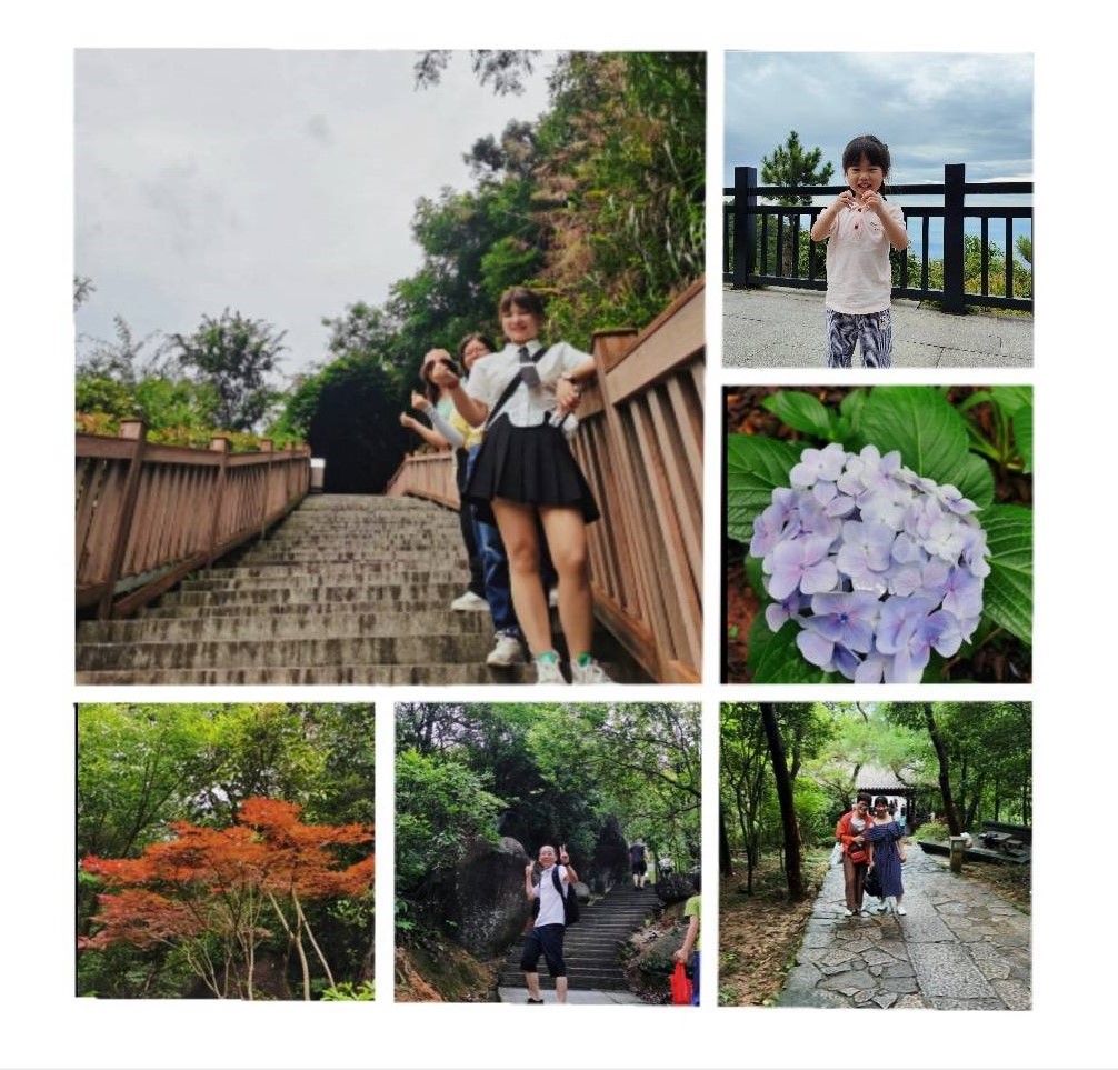 C7���ֹ���-�����ɼ��Ƿ�,����Ʒ�Ƶ�ʵ��