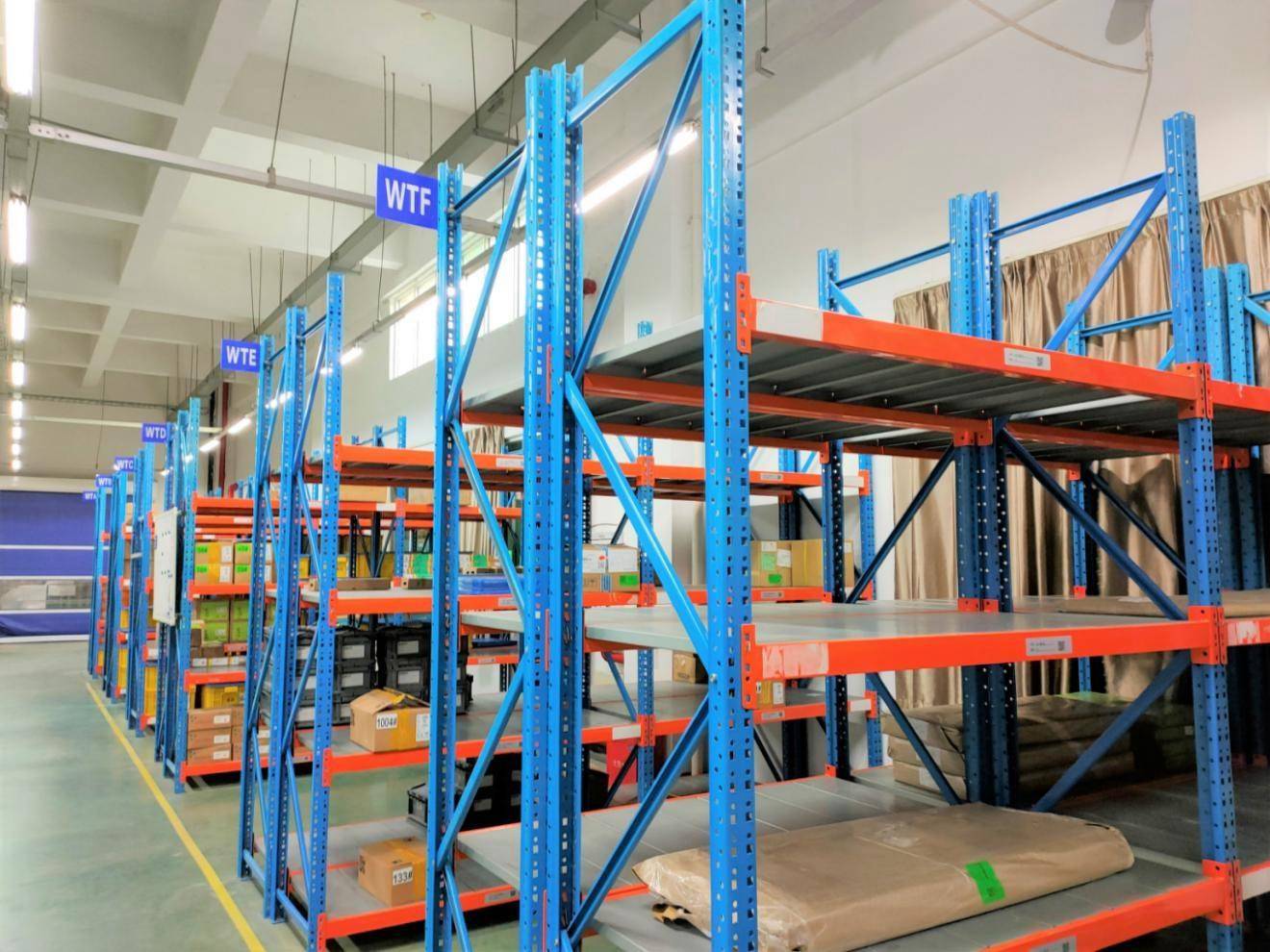 C7���ֹ���-�����ɼ��Ƿ�,����Ʒ�Ƶ�ʵ��