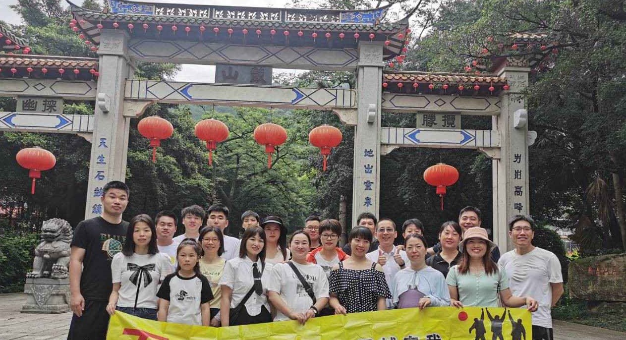 C7���ֹ���-�����ɼ��Ƿ�,����Ʒ�Ƶ�ʵ��