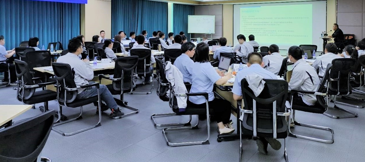 C7���ֹ���-�����ɼ��Ƿ�,����Ʒ�Ƶ�ʵ��