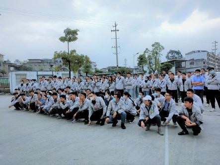 C7���ֹ���-�����ɼ��Ƿ�,����Ʒ�Ƶ�ʵ��