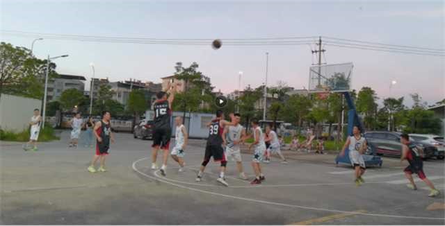 C7���ֹ���-�����ɼ��Ƿ�,����Ʒ�Ƶ�ʵ��