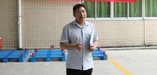 C7���ֹ���-�����ɼ��Ƿ�,����Ʒ�Ƶ�ʵ��