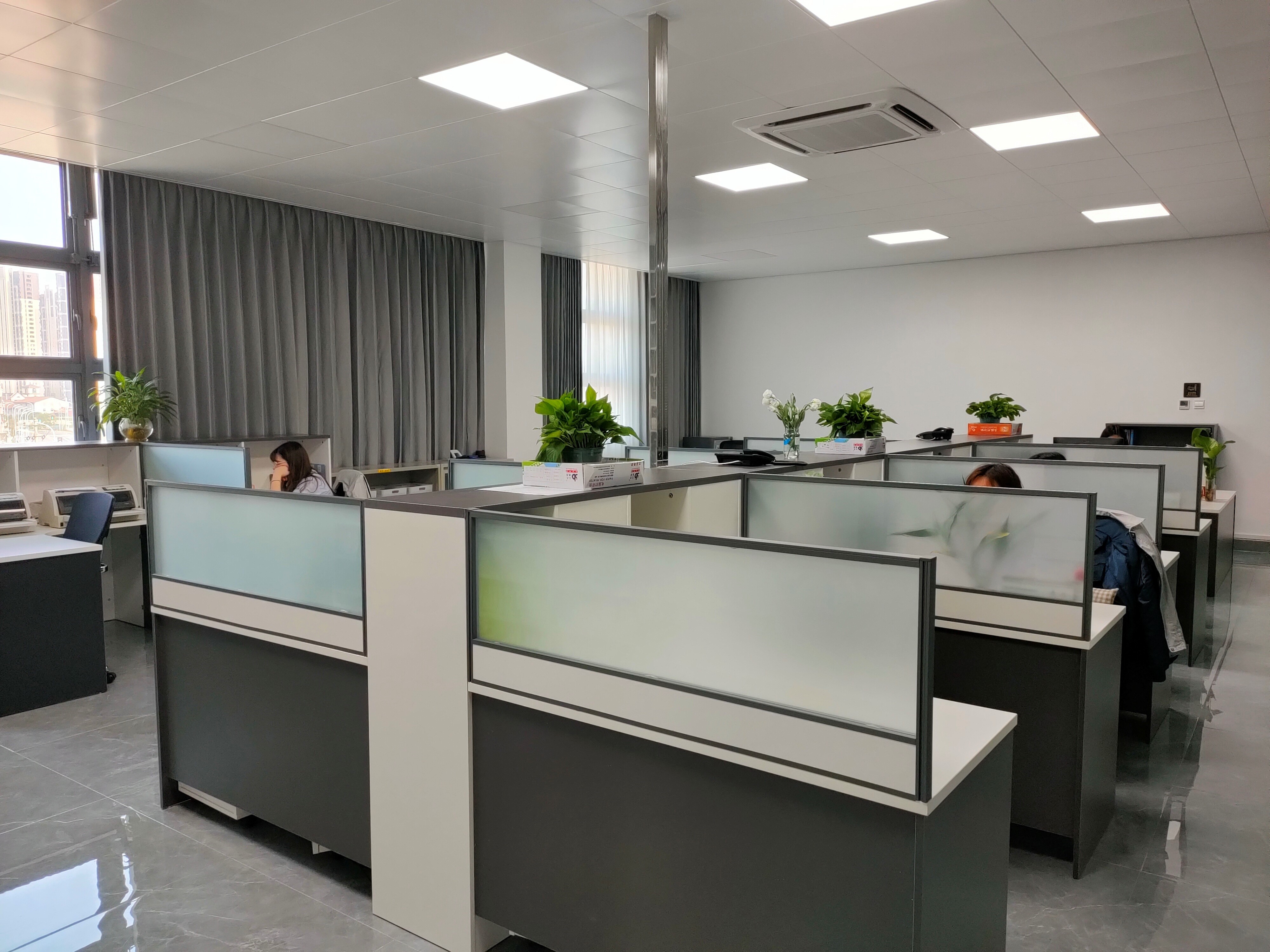 C7���ֹ���-�����ɼ��Ƿ�,����Ʒ�Ƶ�ʵ��