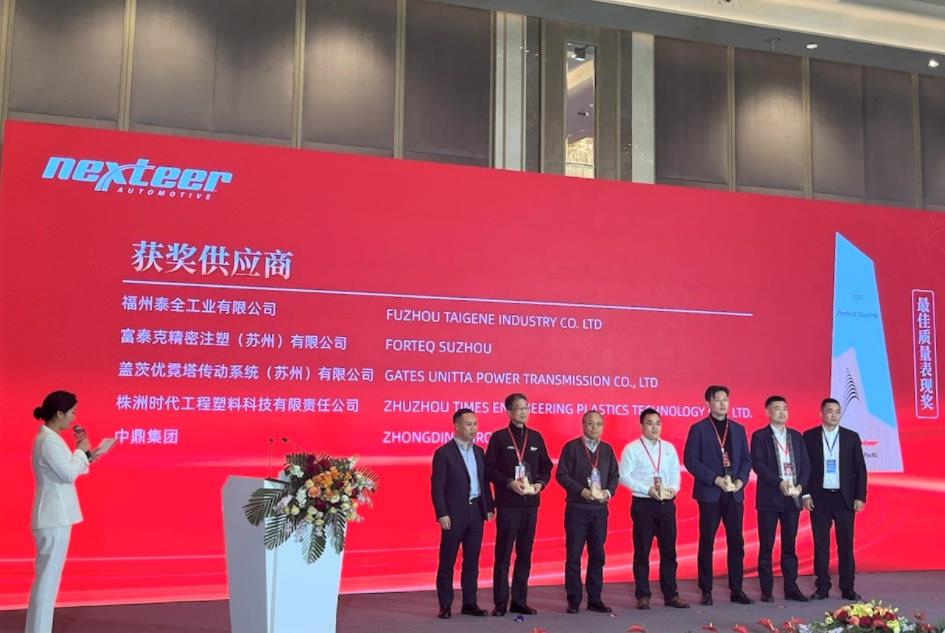 C7���ֹ���-�����ɼ��Ƿ�,����Ʒ�Ƶ�ʵ��