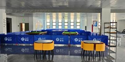 C7ÓéÀÖ¹ÙÍø-²»·²³É¼¨·Ç·²,ÏàÐÅÆ·ÅƵÄʵÁ¦