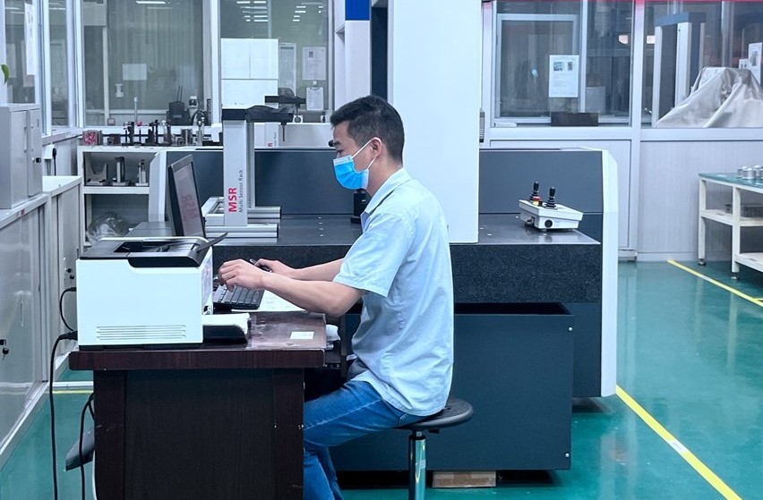 C7���ֹ���-�����ɼ��Ƿ�,����Ʒ�Ƶ�ʵ��