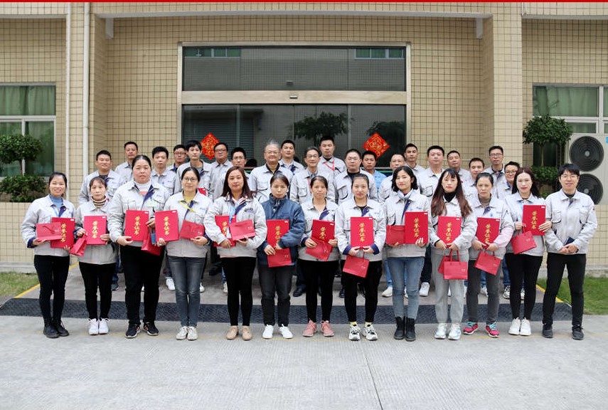 C7���ֹ���-�����ɼ��Ƿ�,����Ʒ�Ƶ�ʵ��