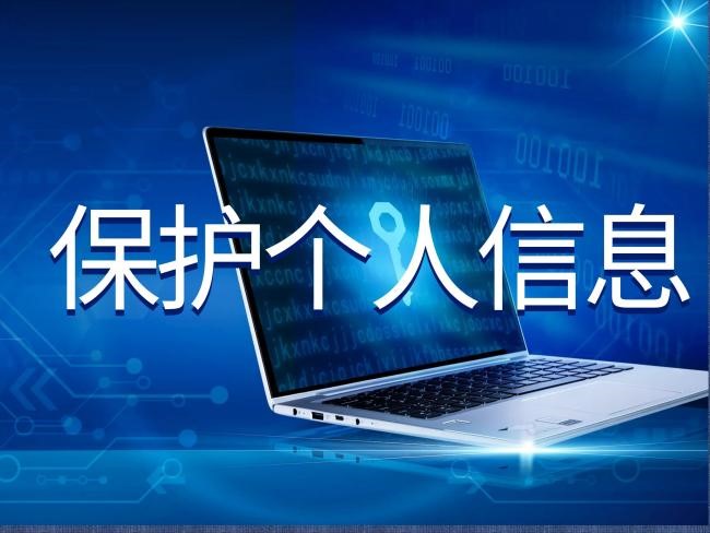 C7���ֹ���-�����ɼ��Ƿ�,����Ʒ�Ƶ�ʵ��