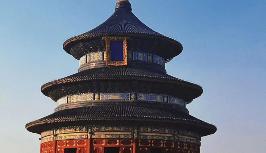 C7���ֹ���-�����ɼ��Ƿ�,����Ʒ�Ƶ�ʵ��