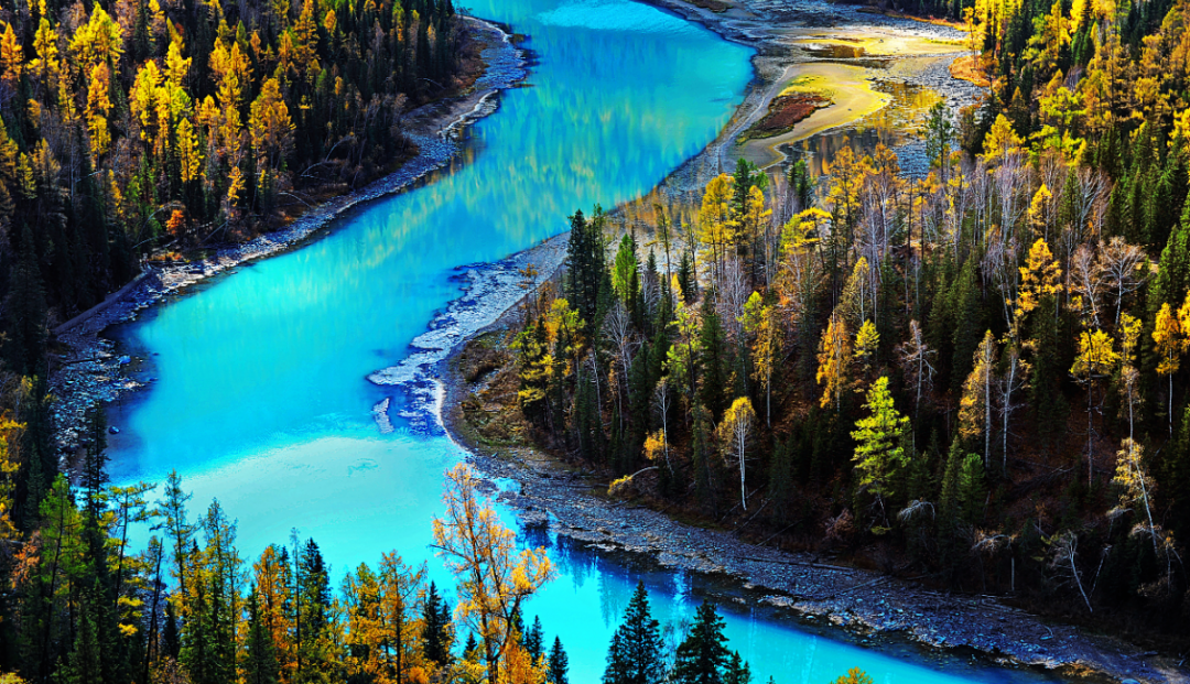 C7���ֹ���-�����ɼ��Ƿ�,����Ʒ�Ƶ�ʵ��