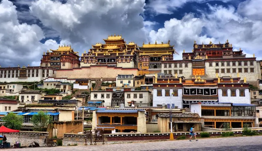 C7���ֹ���-�����ɼ��Ƿ�,����Ʒ�Ƶ�ʵ��