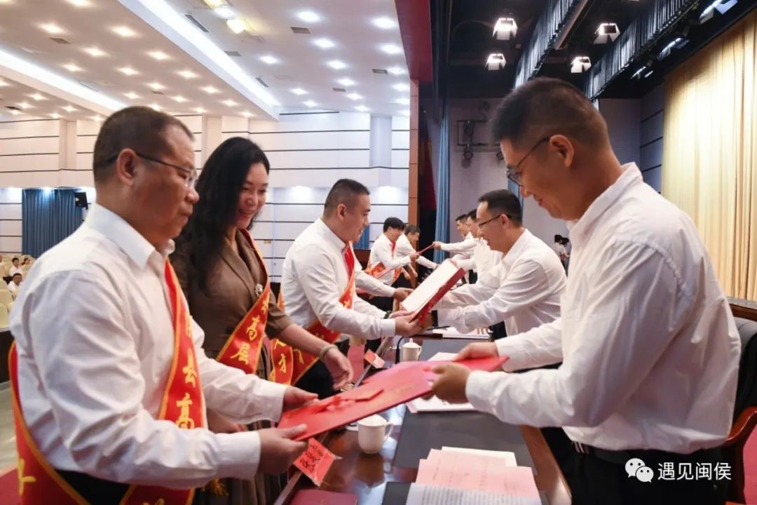 C7���ֹ���-�����ɼ��Ƿ�,����Ʒ�Ƶ�ʵ��