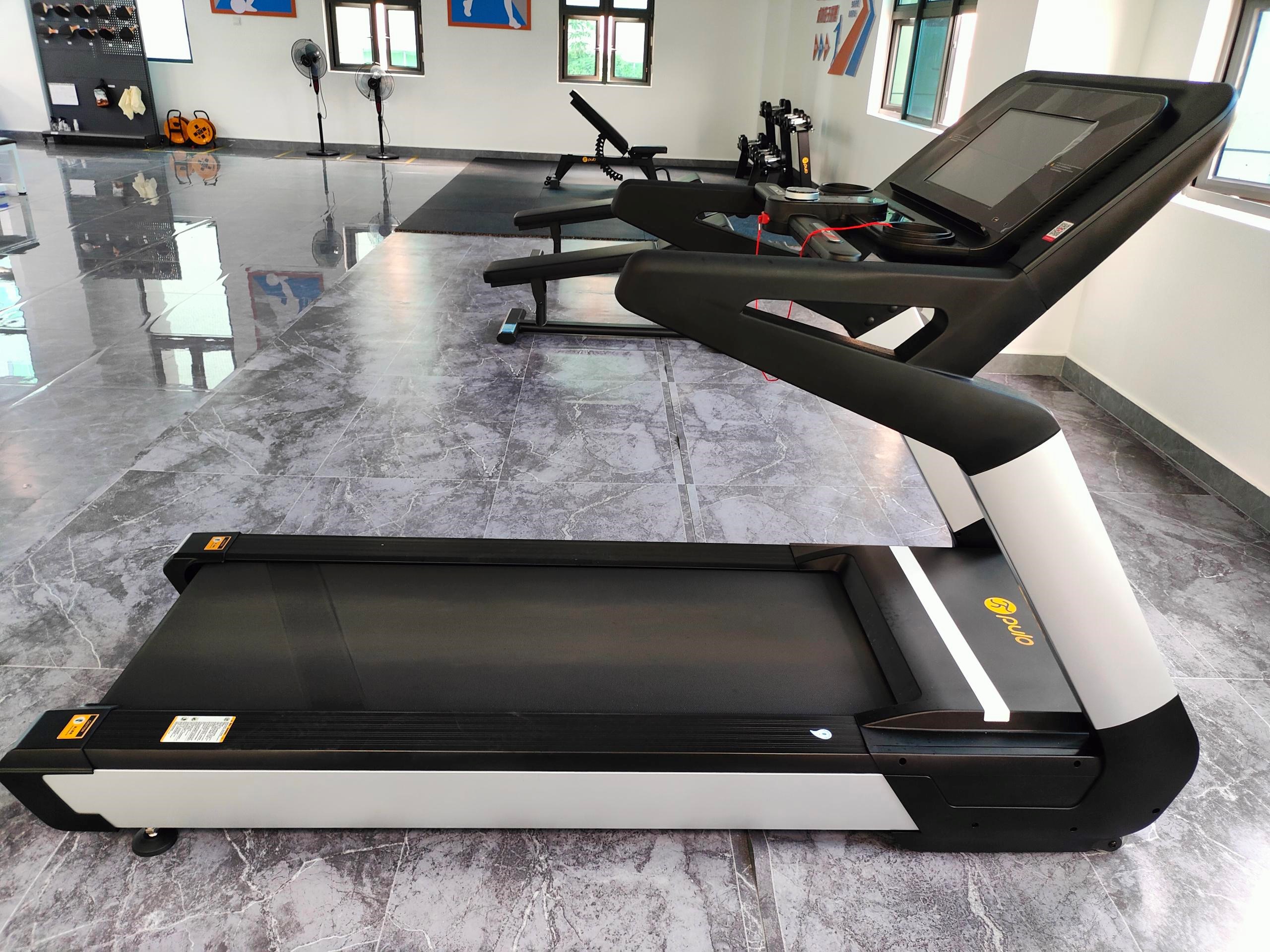 C7���ֹ���-�����ɼ��Ƿ�,����Ʒ�Ƶ�ʵ��