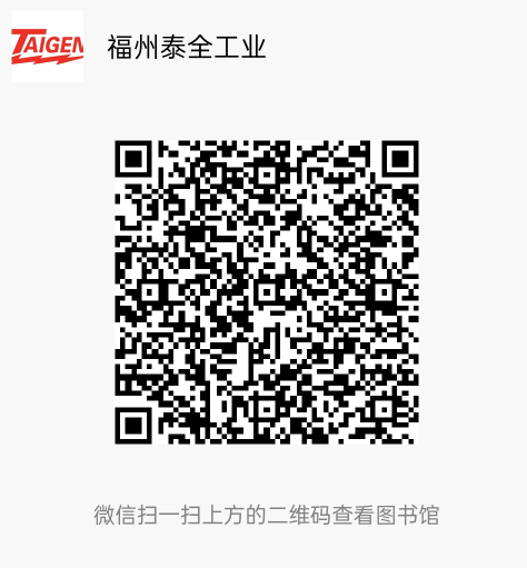 C7ÓéÀÖ¹ÙÍø-²»·²³É¼¨·Ç·²,ÏàÐÅÆ·ÅƵÄʵÁ¦