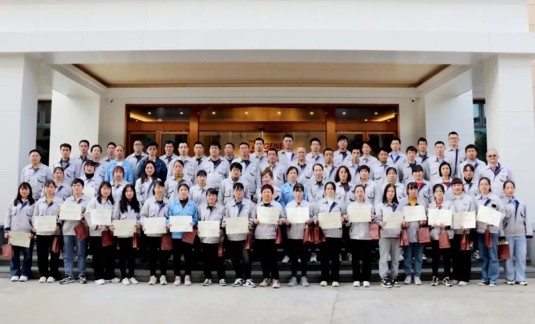 C7���ֹ���-�����ɼ��Ƿ�,����Ʒ�Ƶ�ʵ��