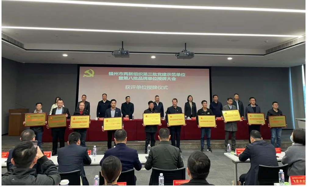 C7���ֹ���-�����ɼ��Ƿ�,����Ʒ�Ƶ�ʵ��