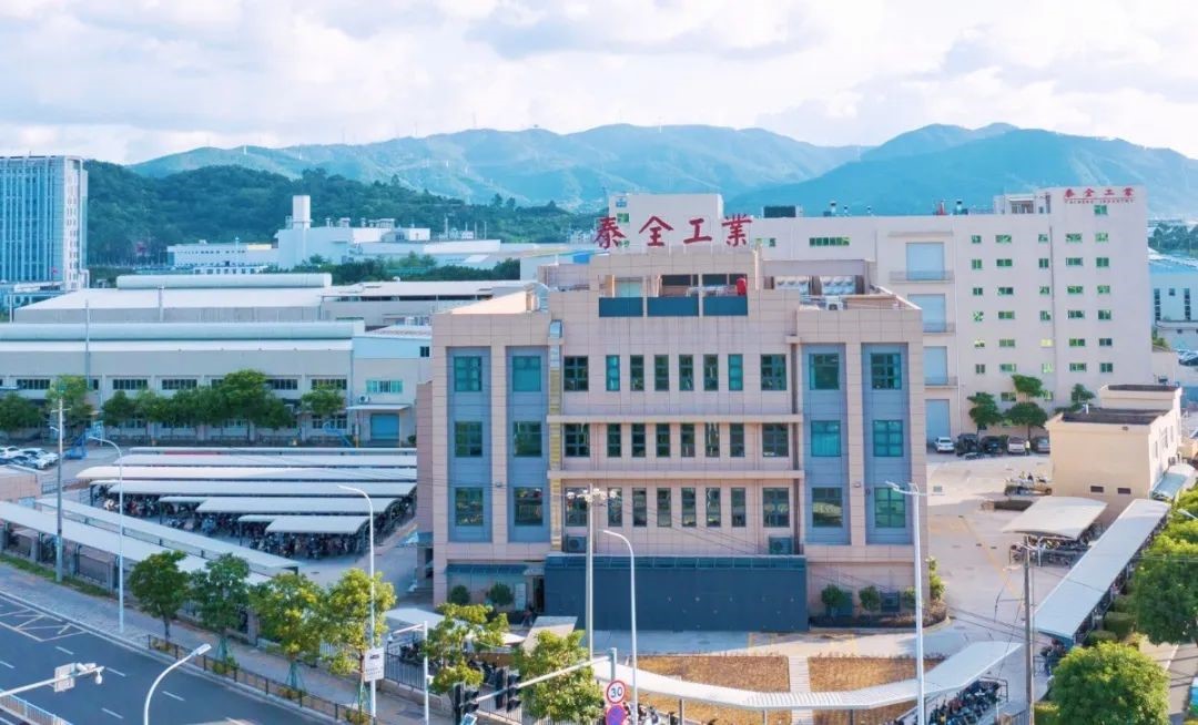 C7���ֹ���-�����ɼ��Ƿ�,����Ʒ�Ƶ�ʵ��