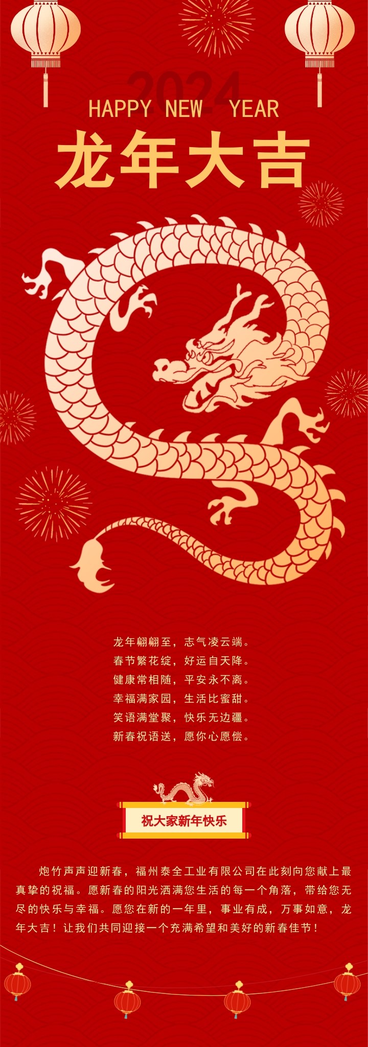 C7���ֹ���-�����ɼ��Ƿ�,����Ʒ�Ƶ�ʵ��