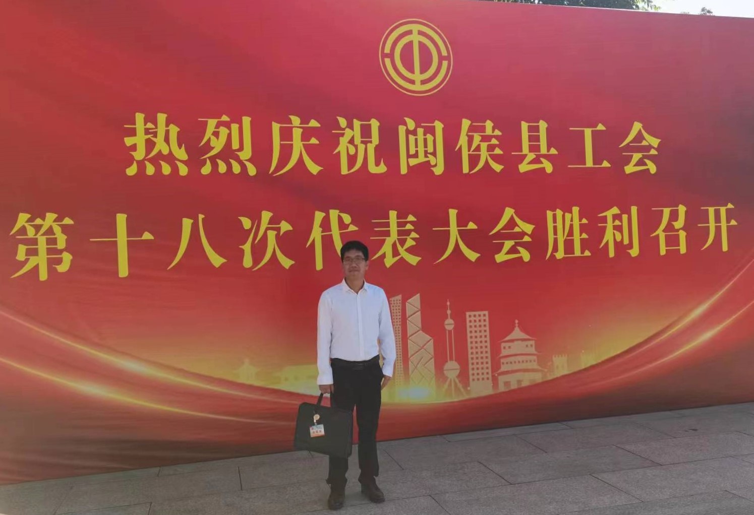 C7���ֹ���-�����ɼ��Ƿ�,����Ʒ�Ƶ�ʵ��