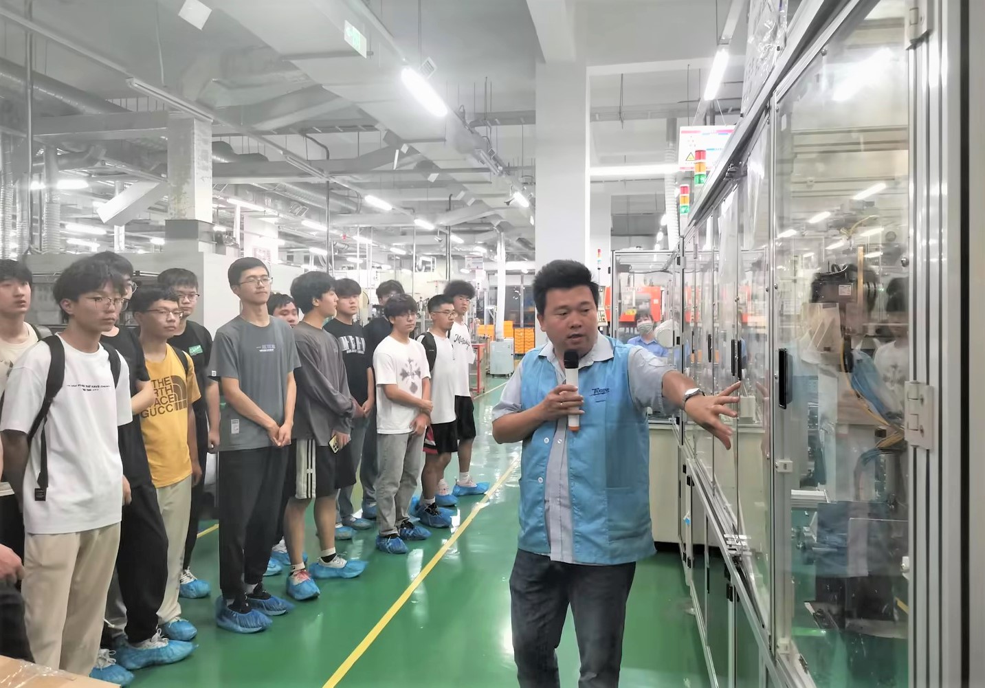 C7���ֹ���-�����ɼ��Ƿ�,����Ʒ�Ƶ�ʵ��