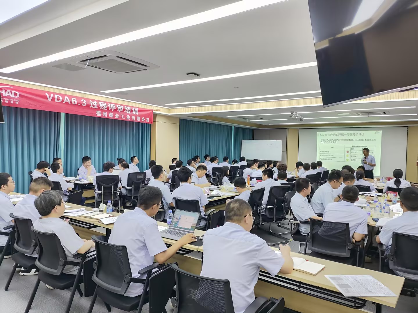 C7���ֹ���-�����ɼ��Ƿ�,����Ʒ�Ƶ�ʵ��