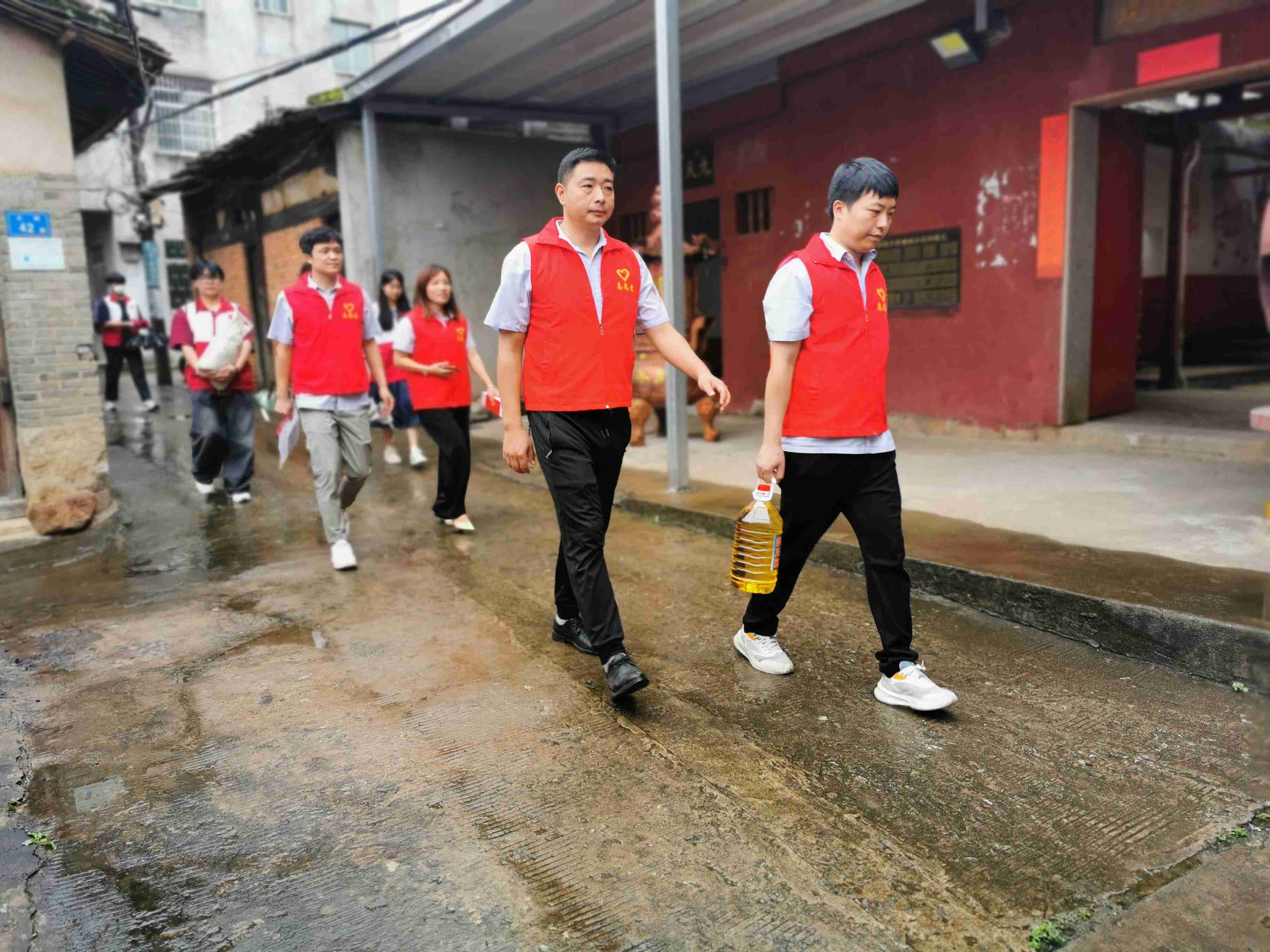 C7���ֹ���-�����ɼ��Ƿ�,����Ʒ�Ƶ�ʵ��