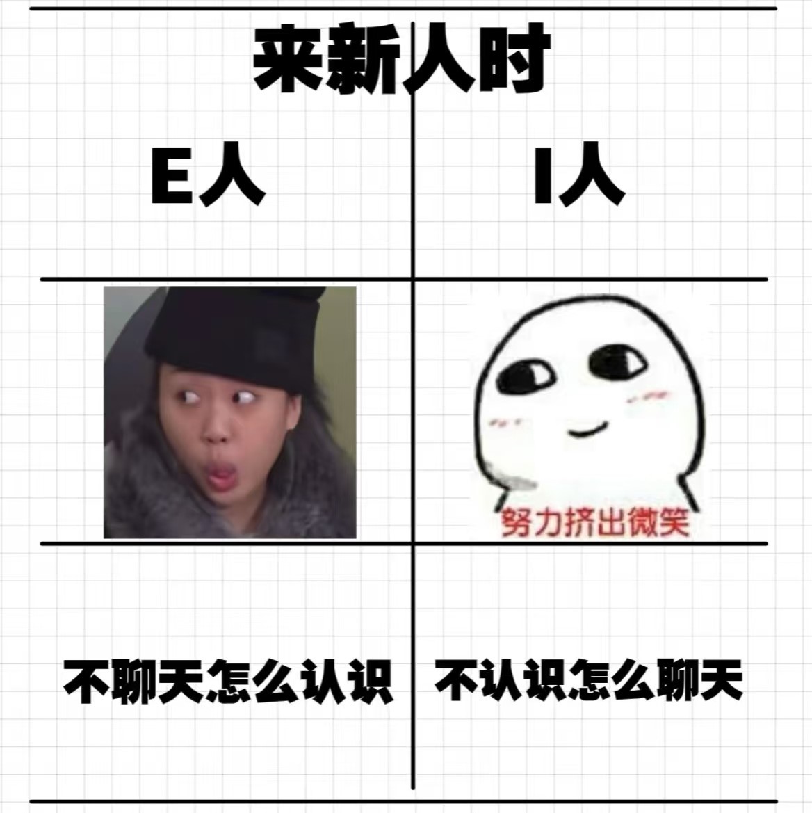 C7���ֹ���-�����ɼ��Ƿ�,����Ʒ�Ƶ�ʵ��