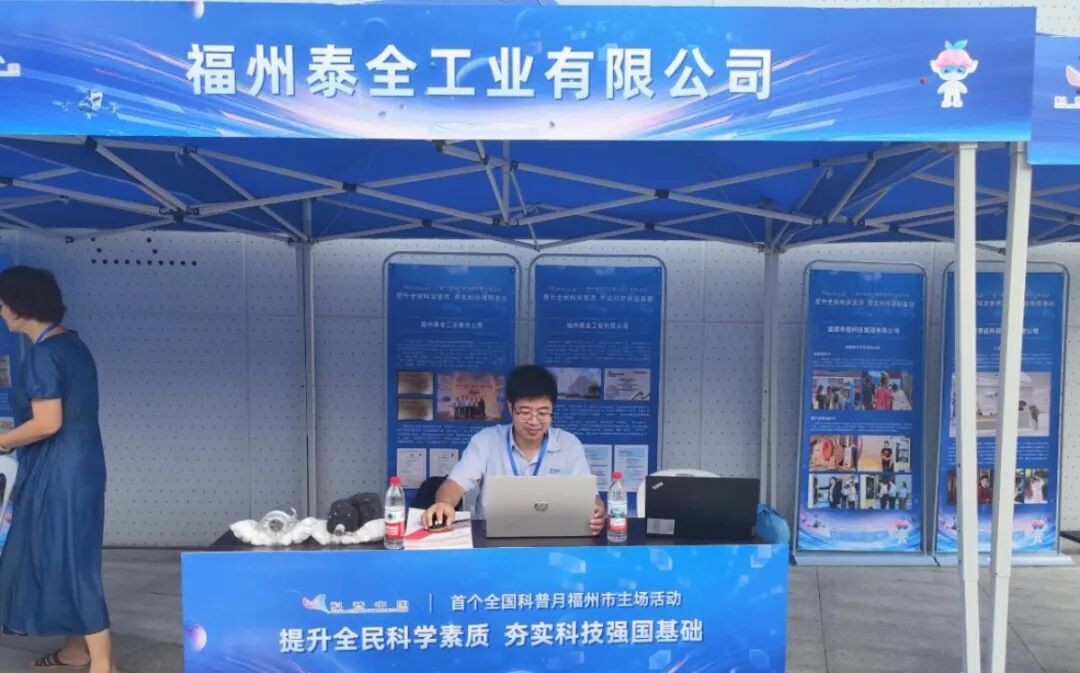 C7���ֹ���-�����ɼ��Ƿ�,����Ʒ�Ƶ�ʵ��